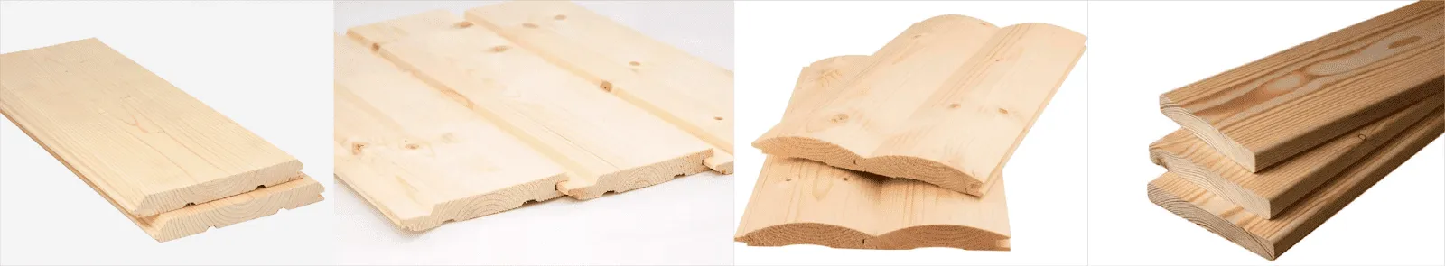 Сравнение с другими материалами