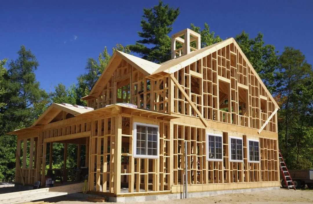 Розничная торговля