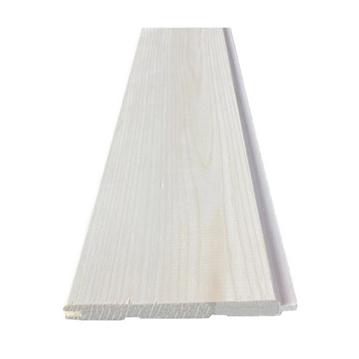 Вагонка кедр штиль 14*136(130)*2500, сорт Э (0,34м2)