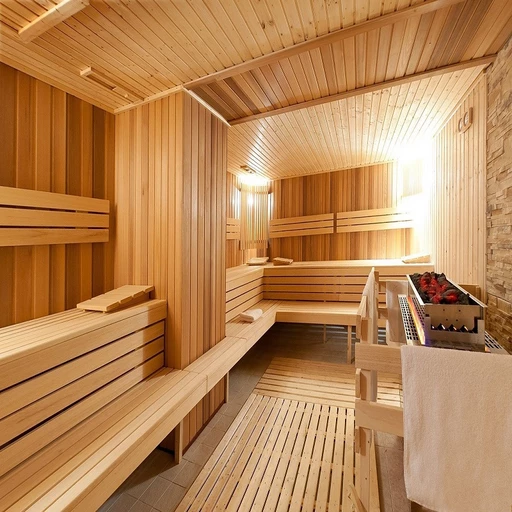 Вагонка кедр штиль 14*136(130)*2500, сорт Э (0,34м2)