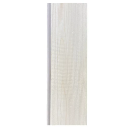 Вагонка кедр штиль 14*136(130)*2500, сорт Э (0,34м2)