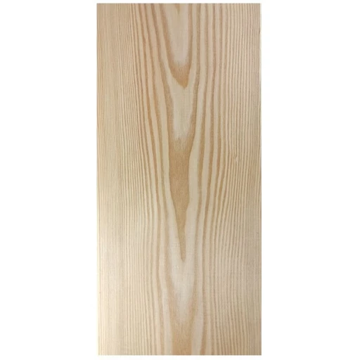 Планкен лиственница прямой 20*142*3000, сорт Э (0,426м2)