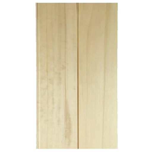 Вагонка липа штиль 15*101(93)*1700, сорт Э (0,1717м2)