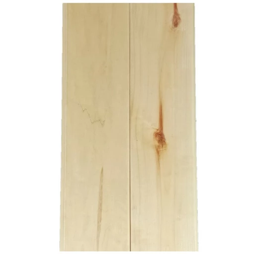 Вагонка липа штиль 15*101(93)*3000, сорт 0 (0,303м2)