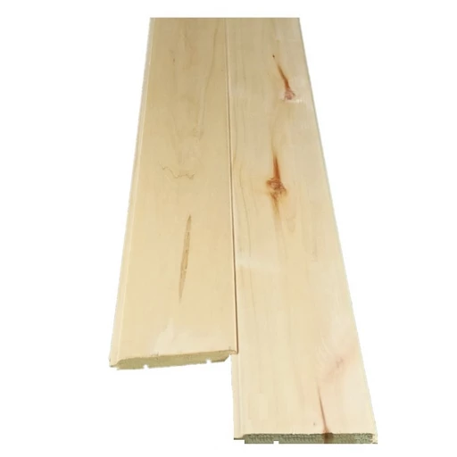 Вагонка липа штиль 15*101(93)*2300, сорт 0 (0,2323м2)