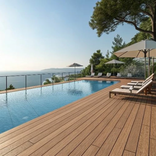 Доска террасная лиственница гладкая 28*190*5000, сорт Прима (0,95м2)