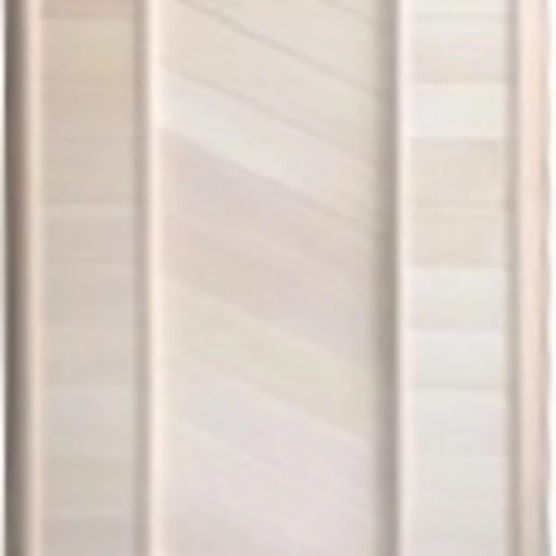 Вагонка липа софтлайн 15*96(88)*2000, сорт 0 (0,192м2)