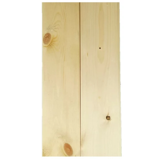 Вагонка хвоя штиль 14*115(110)*4000, сорт АВ (0,46м2)