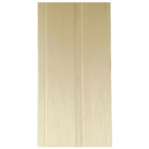 Вагонка липа софтлайн 15*96(88)*1200, сорт 1 (0,1152м2)