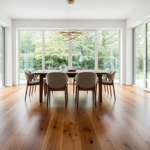 Доска пола лиственница 28*135*2000, сорт Э (0,27м2)