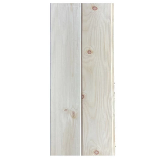 Вагонка кедр штиль 15*135*2500, сорт АВ (0,3375м2)