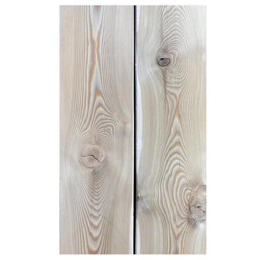 Доска террасная лиственница гладкая 28*142*4000, сорт Оптима (0,568м2)