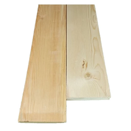 Доска пола хвоя 36*141(135)*5000, сорт С (0,705м2)