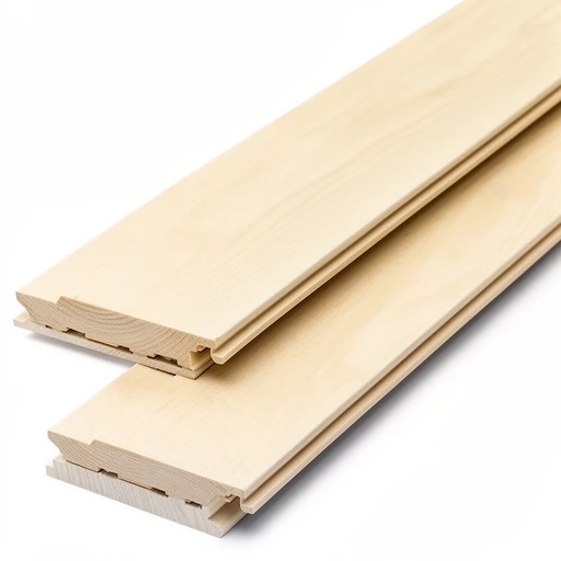 Вагонка липа штиль 15*68(60)*2400, сорт 0 (0,1632м2)