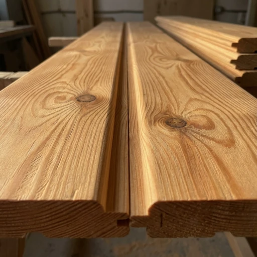 Вагонка липа штиль 15*68(60)*2100, сорт 0 (0,1428м2)