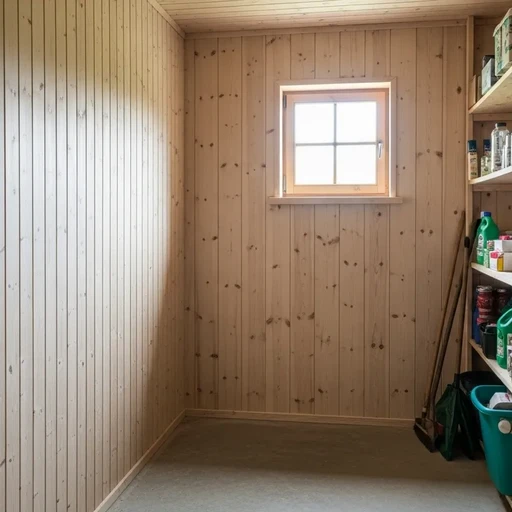 Вагонка липа штиль 15*68(60)*2400, сорт 1 (0,1632м2)