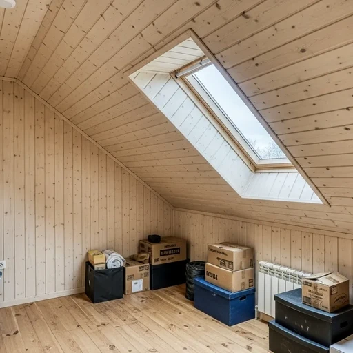 Вагонка липа штиль 15*68(60)*2400, сорт 1 (0,1632м2)