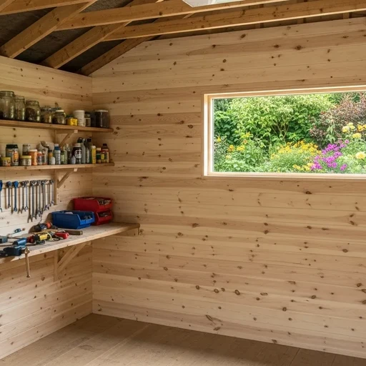 Вагонка липа штиль 15*68(60)*2400, сорт 1 (0,1632м2)