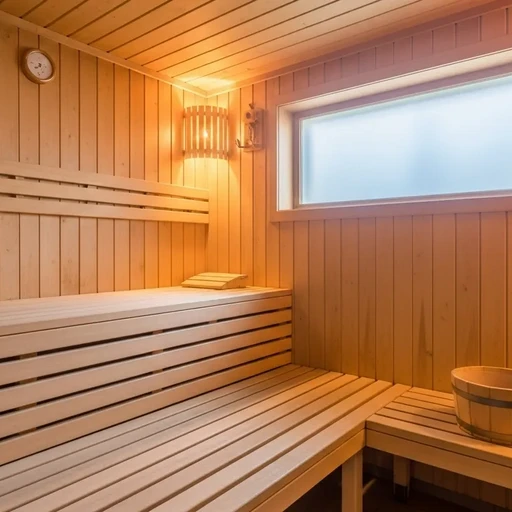 Полок 26*90*2900 липа, сорт С