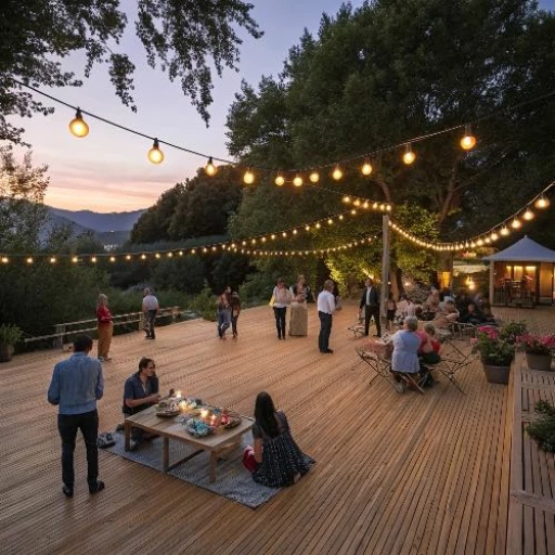 Доска террасная лиственница гладкая 34*140*5000, сорт Элита (0,7м2)