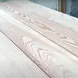 Доска террасная лиственница гладкая 34*140*6000, сорт Классик (0,84м2)