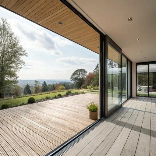 Доска террасная лиственница гладкая 34*90*3000, сорт Прима (0,27м2)