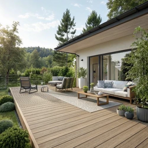 Доска террасная лиственница гладкая 34*90*3000, сорт Классик (0,27м2)