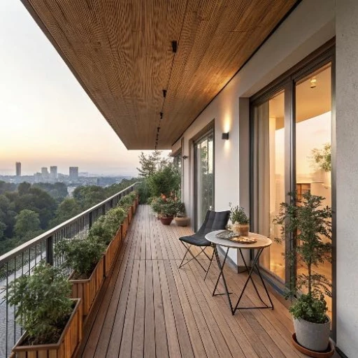 Доска террасная лиственница гладкая 34*90*3000, сорт Классик (0,27м2)