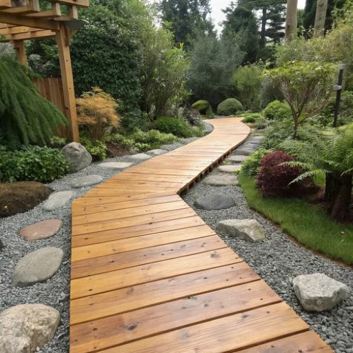 Доска террасная лиственница гладкая 34*90*6000, сорт Оптима (0,54м2)