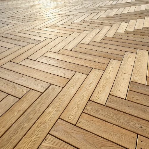 Доска террасная лиственница гладкая 34*120*3000, сорт Элита (0,36м2)