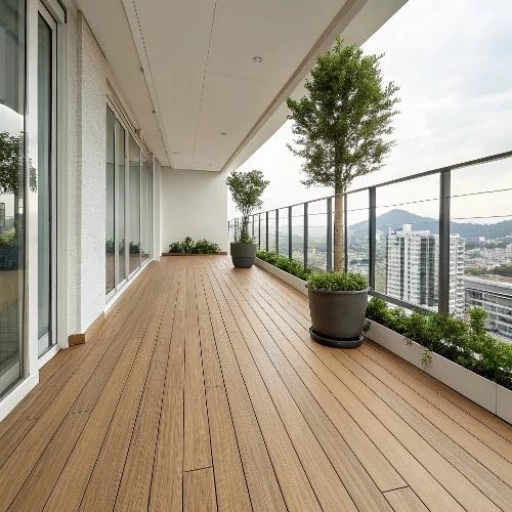 Доска террасная лиственница гладкая 34*120*6000, сорт Элита (0,72м2)