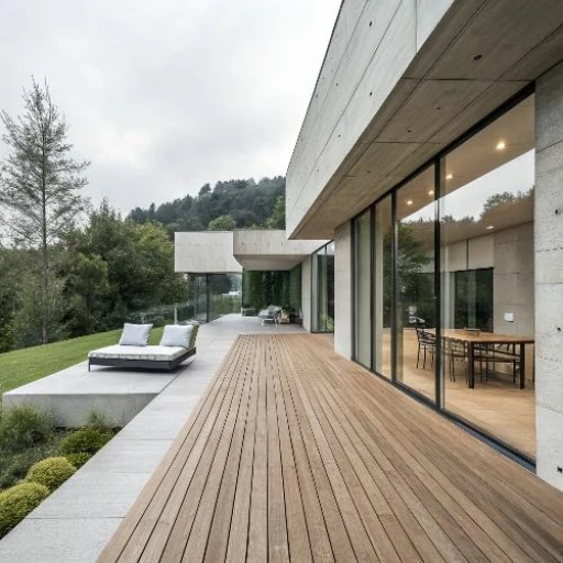 Доска террасная лиственница гладкая 34*120*4000, сорт Классик (0,48м2)