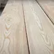 Доска террасная лиственница гладкая 34*120*4000, сорт Оптима (0,48м2)