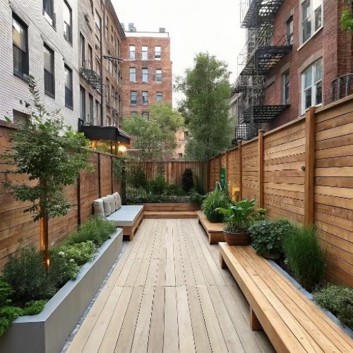 Доска террасная лиственница гладкая 34*120*6000, сорт Оптима (0,72м2)