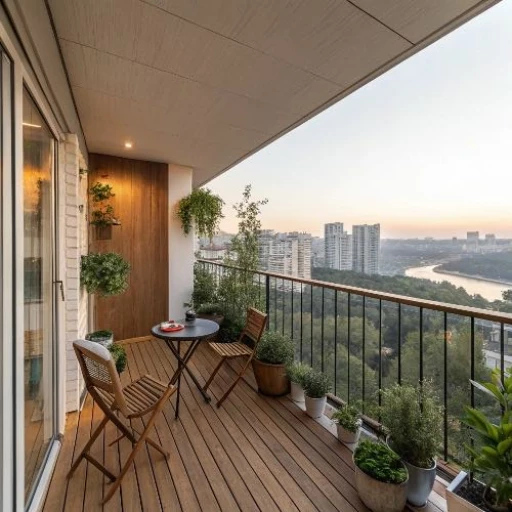 Доска террасная лиственница гладкая 45*142*2000, сорт Э (0,284м2)