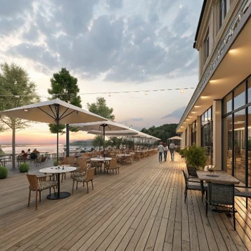 Доска террасная лиственница гладкая 45*142*2000, сорт Классик (0,284м2)