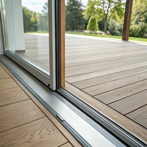 Доска террасная лиственница гладкая 45*142*2000, сорт Оптима (0,284м2)