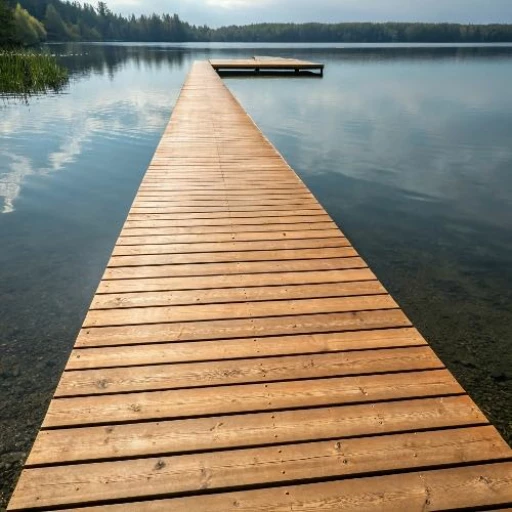 Доска террасная лиственница гладкая 45*142*5000, сорт Классик (0,71м2)