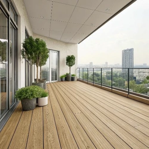 Доска террасная лиственница гладкая 45*142*6000, сорт Классик (0,852м2)