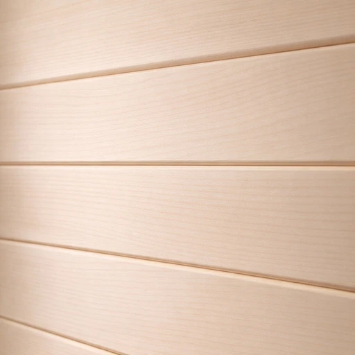 Вагонка липа софтлайн 15*96(88)*1200, сорт 0/ тип 2 (0,1152м2)