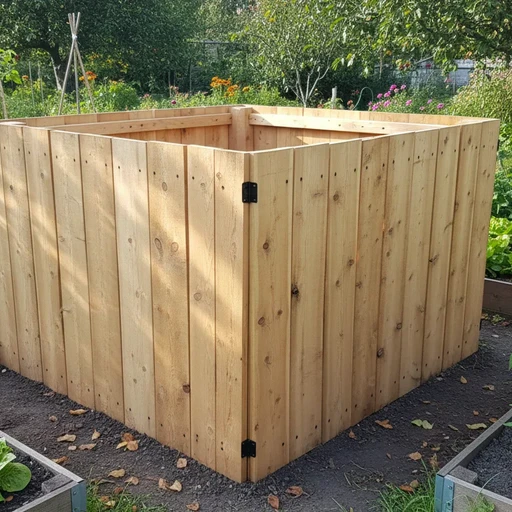 Планкен лиственница скошенный 20*120*2000, сорт Прима (0,24м2)