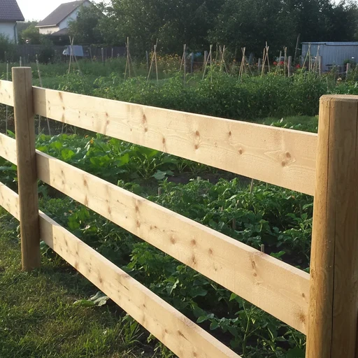 Планкен лиственница скошенный 20*120*2000, сорт Прима (0,24м2)