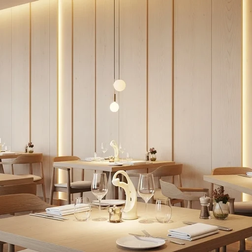 Вагонка липа софтлайн 15*88*2900, сорт А/ тип 1 (0,2552м2)