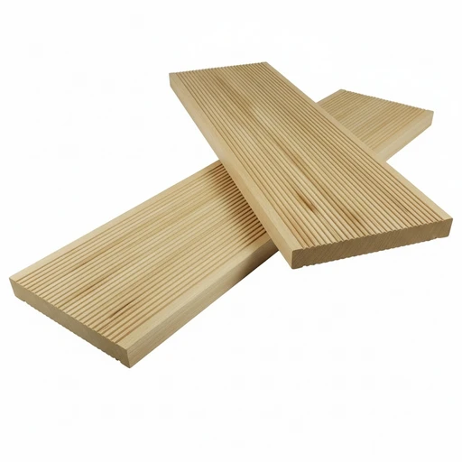 Вагонка лиственница штиль 14*167(160)*5000, сорт Классик (0,835м2)