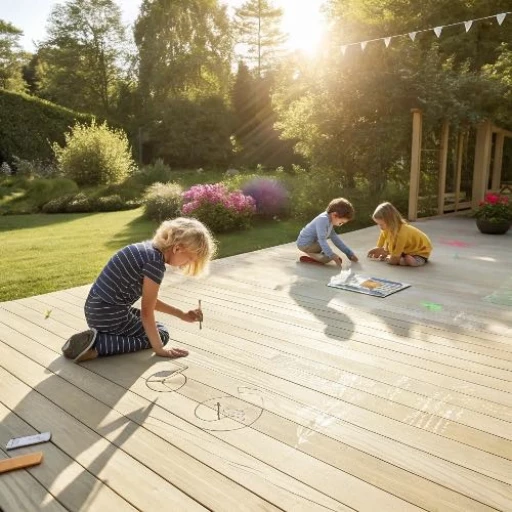 Доска террасная лиственница гладкая 28*90*3000, сорт Классик (0,27м2)