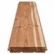 Доска пола лиственница 34*95(90)*2500, сорт Элита (0,2375м2)
