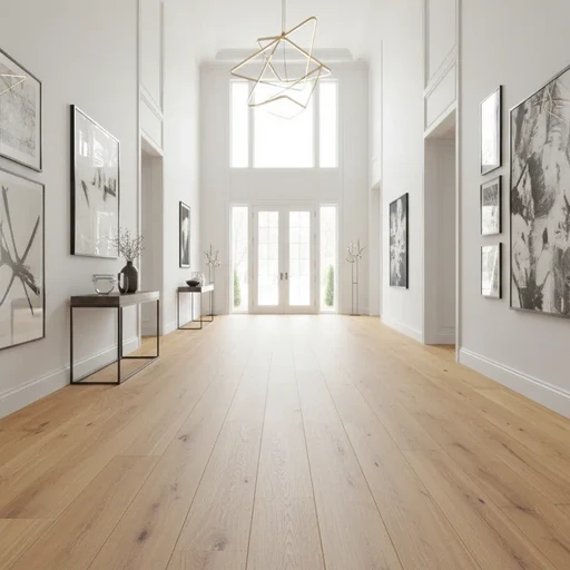 Доска пола лиственница 34*185(180)*2500, сорт Элита (0,4625м2)