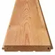 Доска пола лиственница 45*95(90)*5000, сорт Прима (0,475м2)