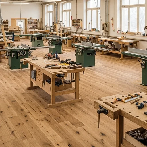 Доска пола лиственница 45*140(135)*5000, сорт Оптима (0,7м2)