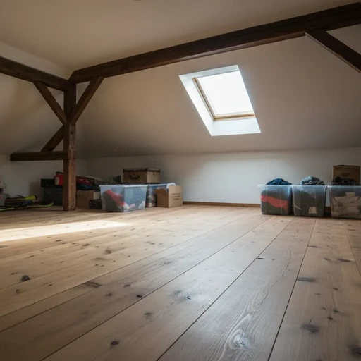 Доска пола лиственница 45*185(180)*6000, сорт Оптима (1,11м2)